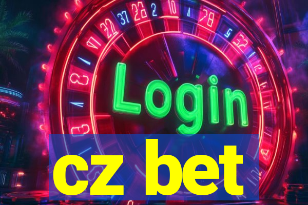 cz bet